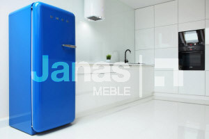 JANAS producent mebli kuchennych pokojowych z drewna Polska 01