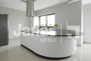JANAS producent mebli kuchennych pokojowych z drewna Polska 01