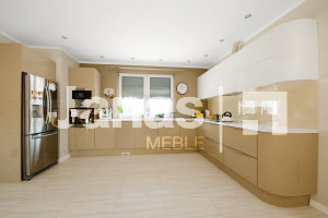 JANAS producent mebli kuchennych pokojowych z drewna Polska 01